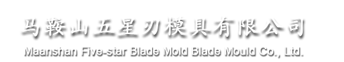8808彩票